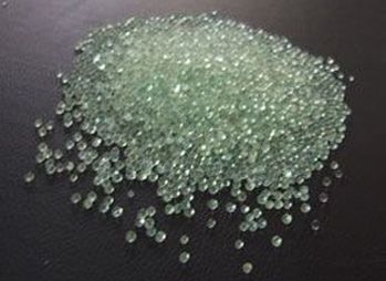 研磨材料行業(yè)（分級機）